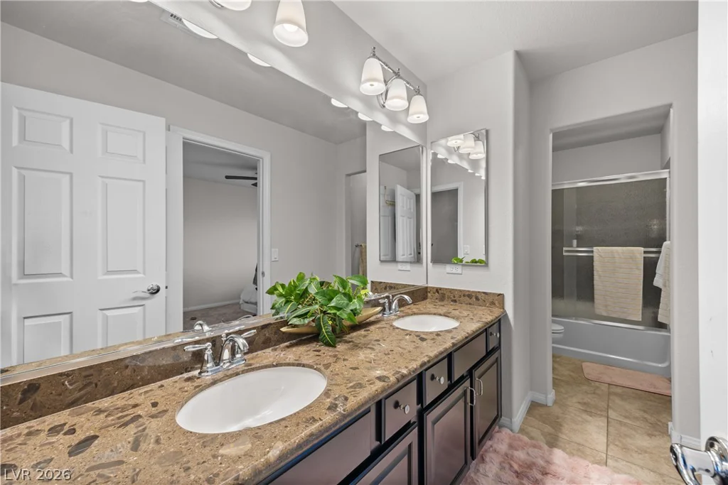 5355 Tartan Hill, Las Vegas, NV 89141