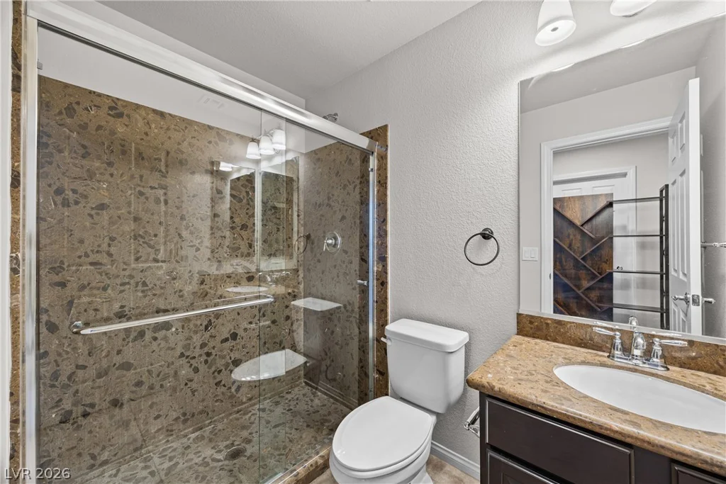 5355 Tartan Hill, Las Vegas, NV 89141