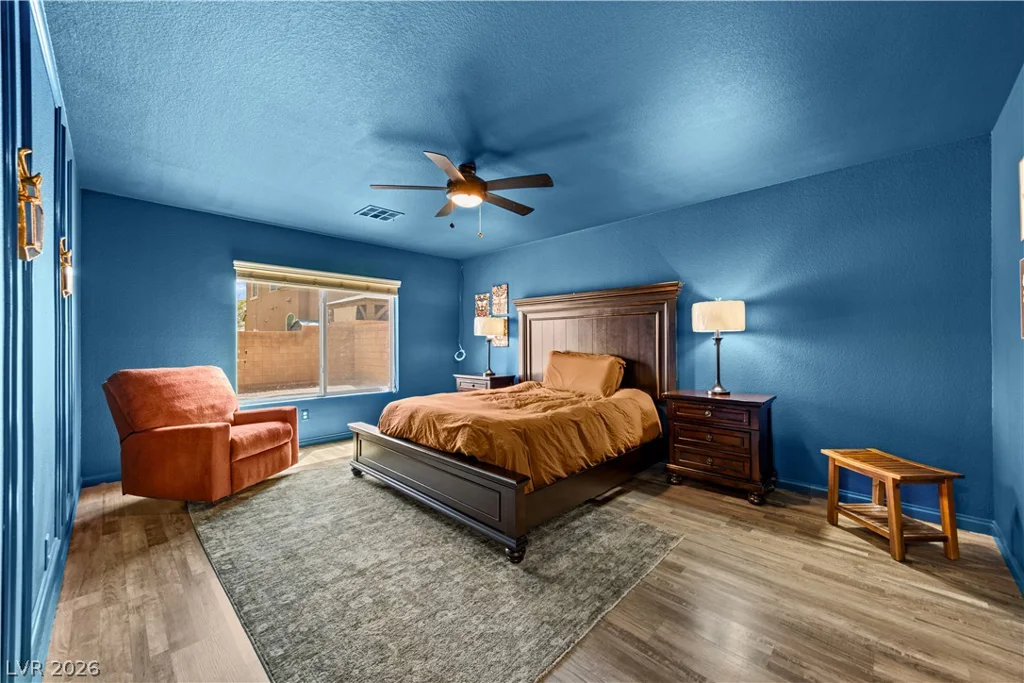 5355 Tartan Hill, Las Vegas, NV 89141
