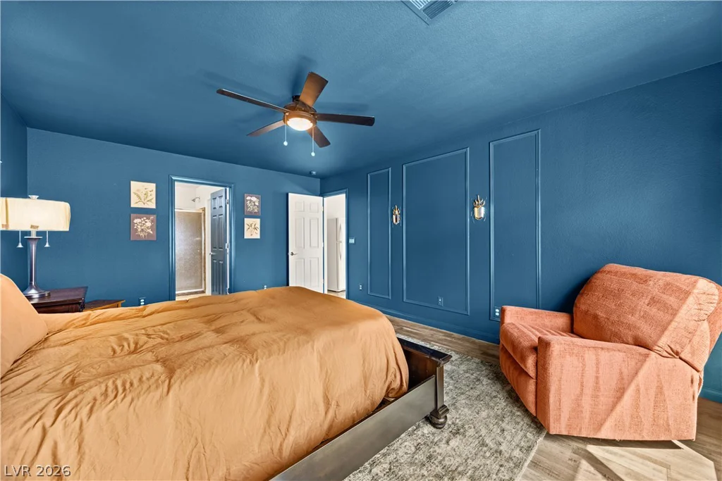 5355 Tartan Hill, Las Vegas, NV 89141
