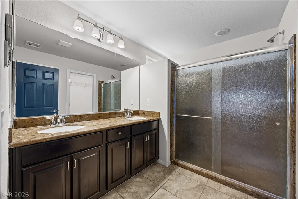 5355 Tartan Hill, Las Vegas, NV 89141