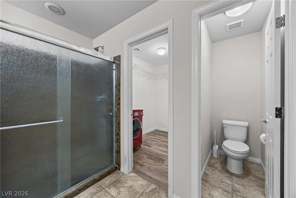 5355 Tartan Hill, Las Vegas, NV 89141