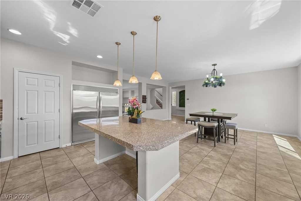 5355 Tartan Hill, Las Vegas, NV 89141
