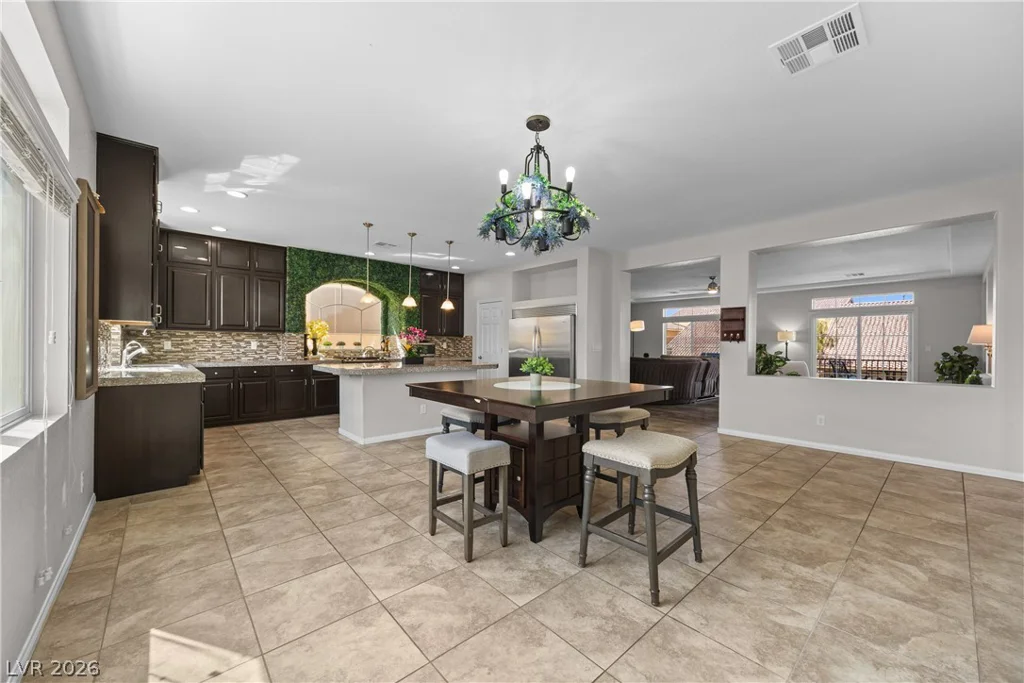 5355 Tartan Hill, Las Vegas, NV 89141