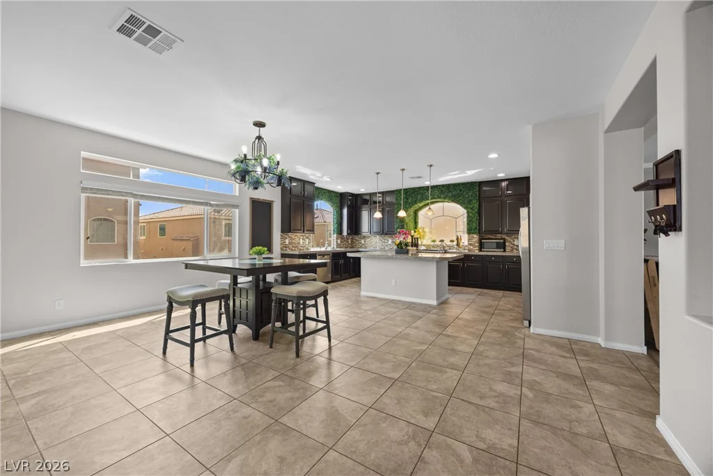5355 Tartan Hill, Las Vegas, NV 89141