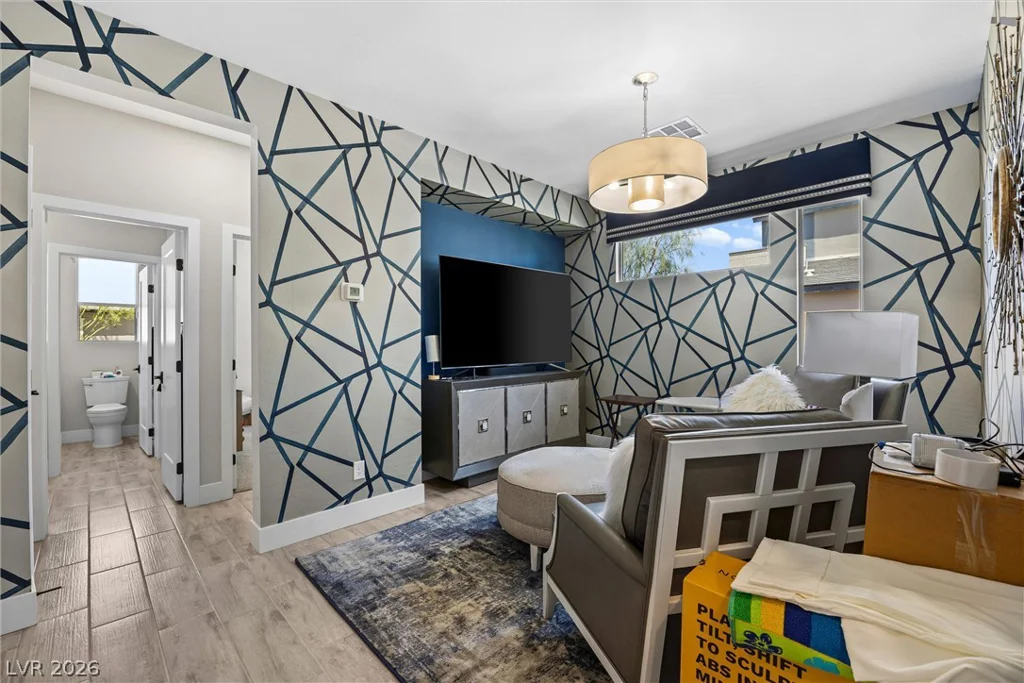 4231 Orchard Run, Las Vegas, NV 89141