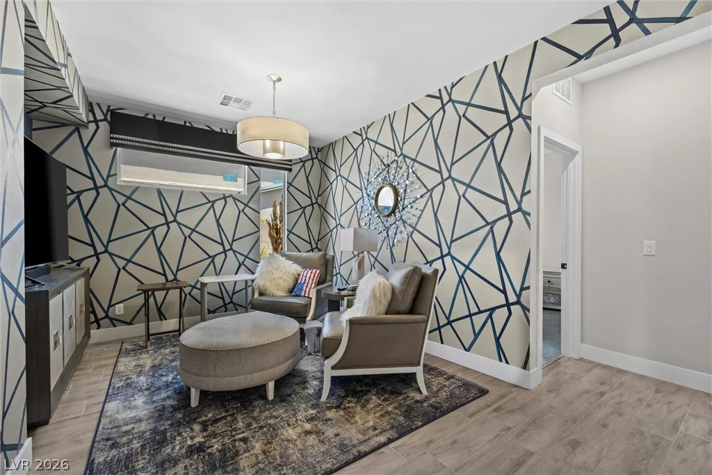 4231 Orchard Run, Las Vegas, NV 89141