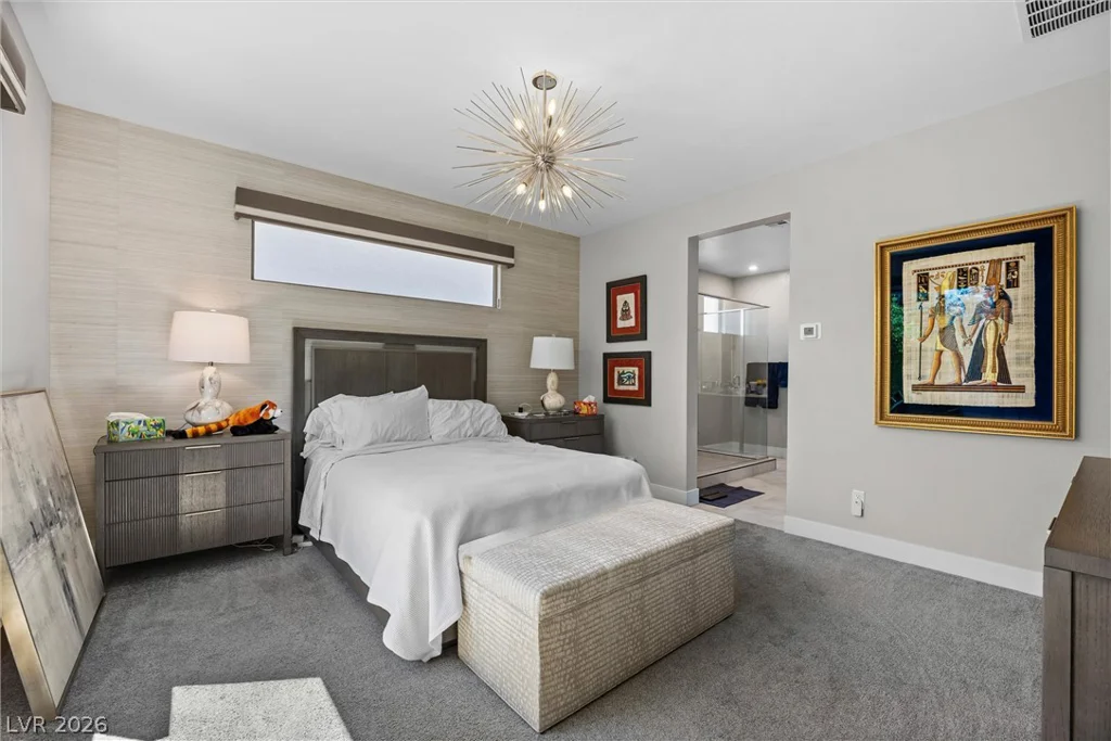 4231 Orchard Run, Las Vegas, NV 89141