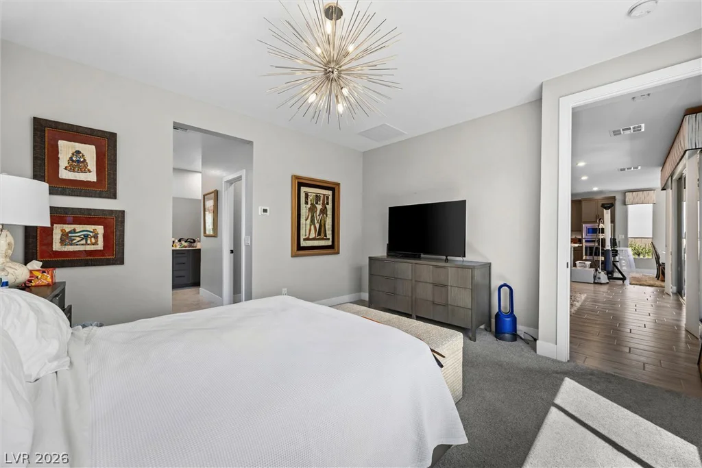 4231 Orchard Run, Las Vegas, NV 89141