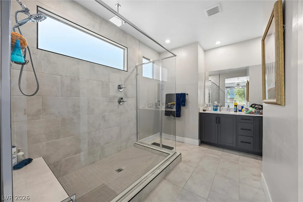 4231 Orchard Run, Las Vegas, NV 89141