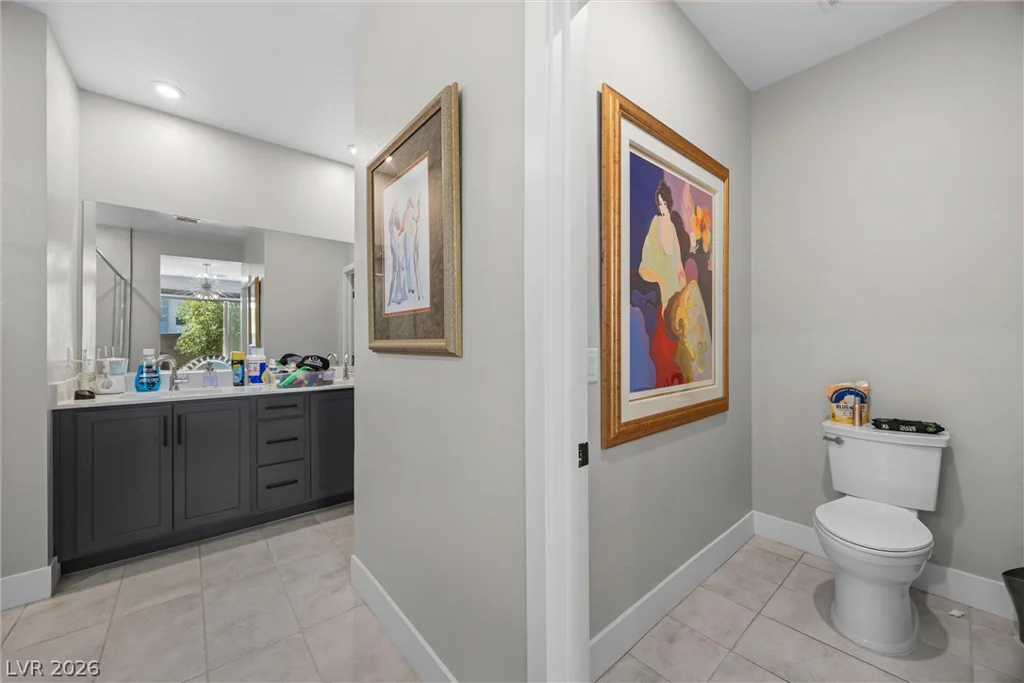 4231 Orchard Run, Las Vegas, NV 89141