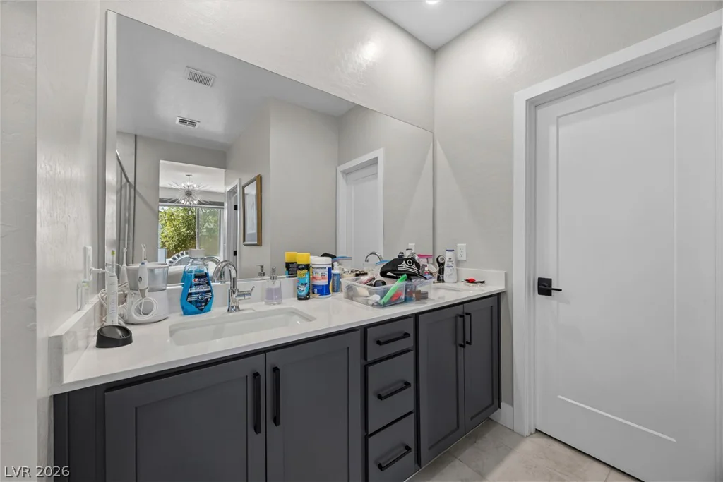 4231 Orchard Run, Las Vegas, NV 89141