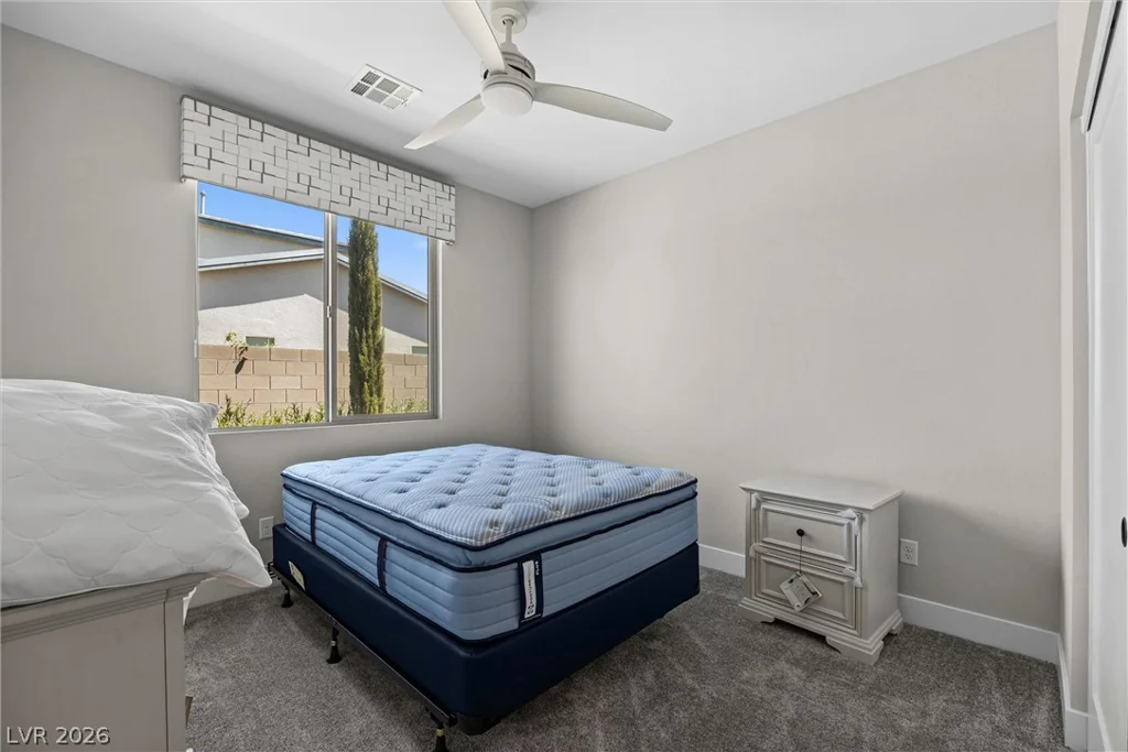 4231 Orchard Run, Las Vegas, NV 89141