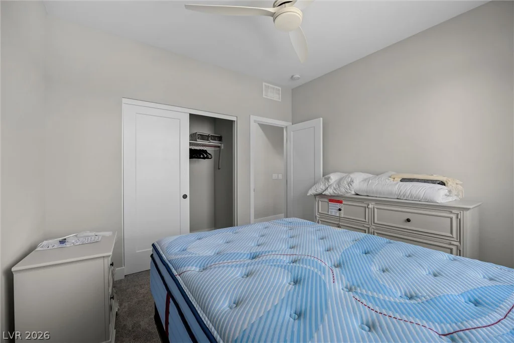 4231 Orchard Run, Las Vegas, NV 89141