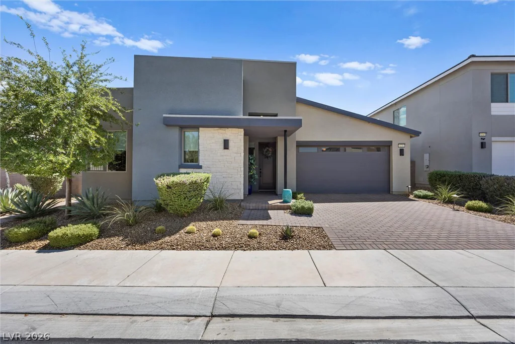 4231 Orchard Run, Las Vegas, NV 89141