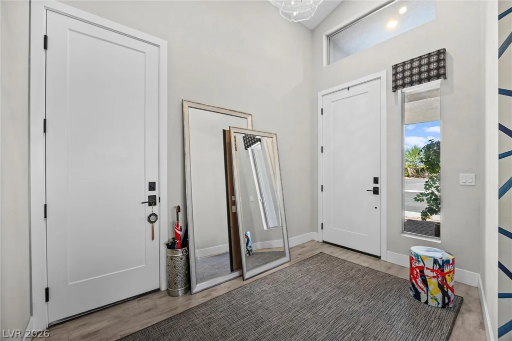 4231 Orchard Run, Las Vegas, NV 89141