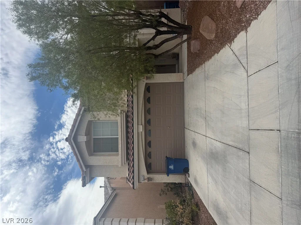 6229 White Point, Las Vegas, NV 89139