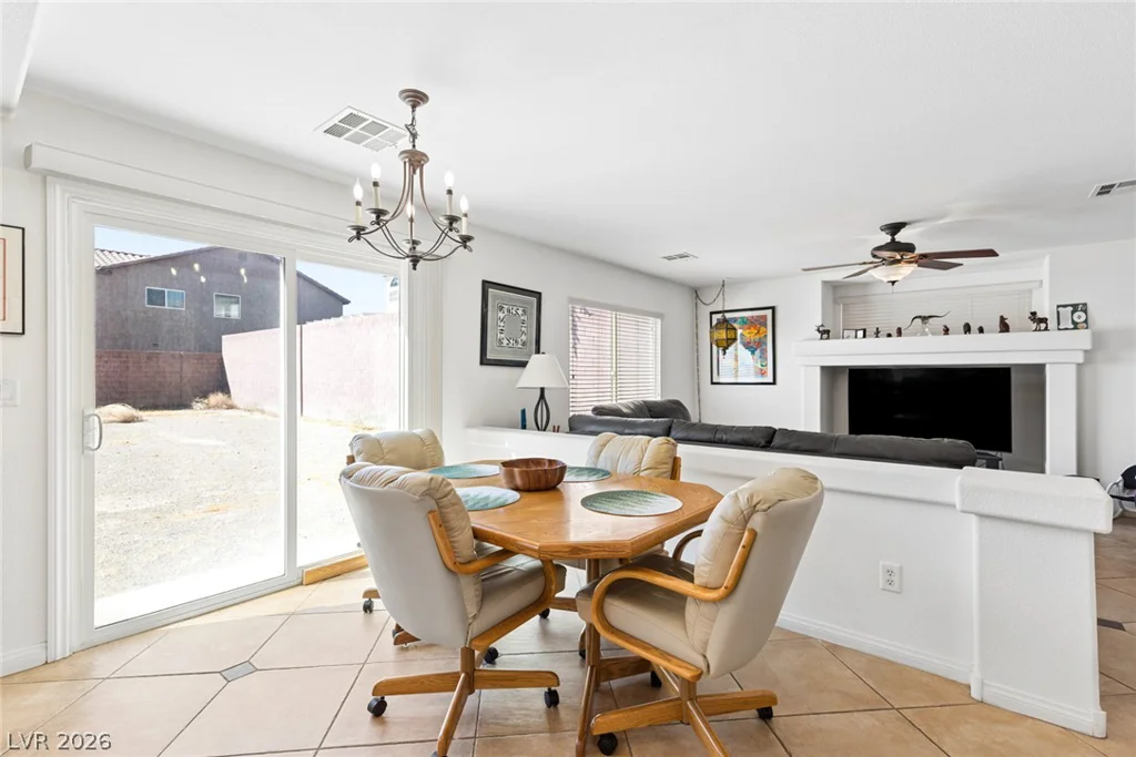 6229 White Point, Las Vegas, NV 89139