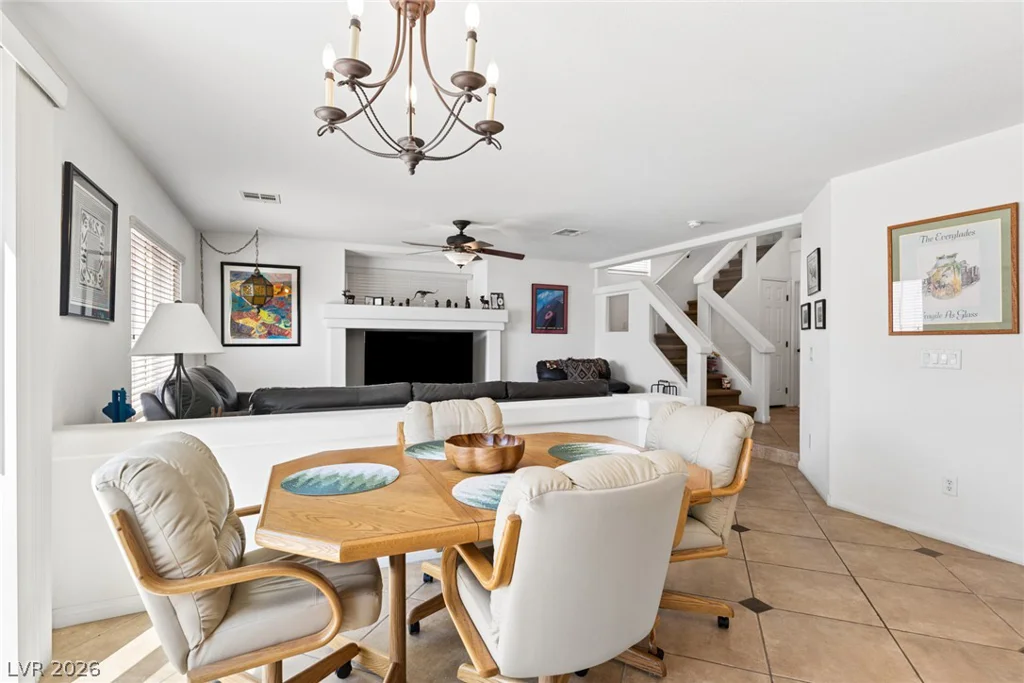 6229 White Point, Las Vegas, NV 89139