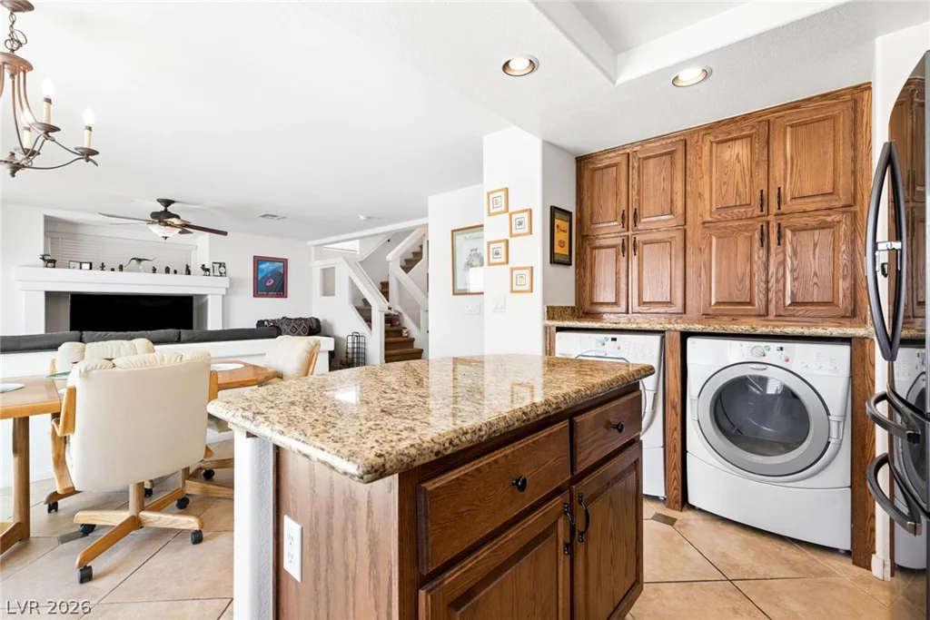 6229 White Point, Las Vegas, NV 89139