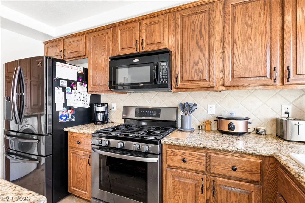6229 White Point, Las Vegas, NV 89139