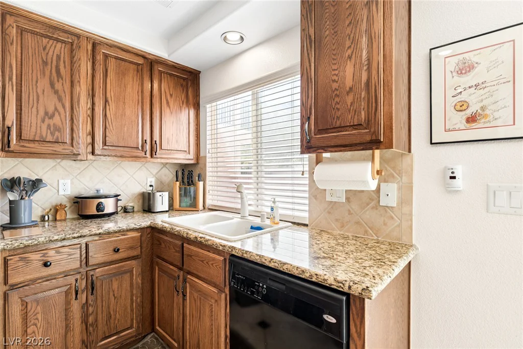 6229 White Point, Las Vegas, NV 89139