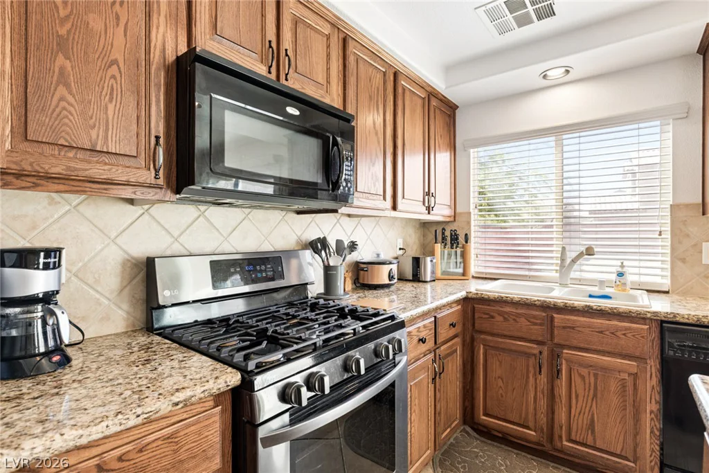 6229 White Point, Las Vegas, NV 89139