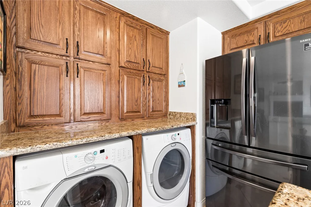 6229 White Point, Las Vegas, NV 89139