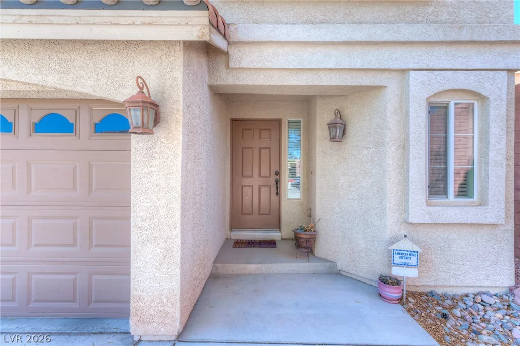 6229 White Point, Las Vegas, NV 89139