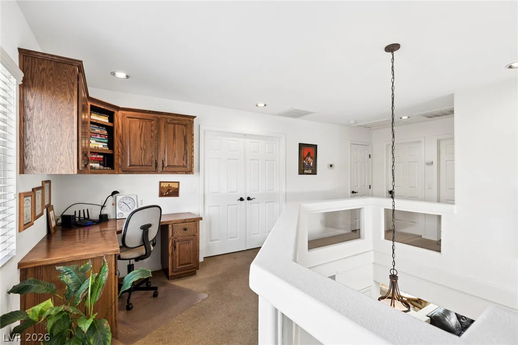 6229 White Point, Las Vegas, NV 89139