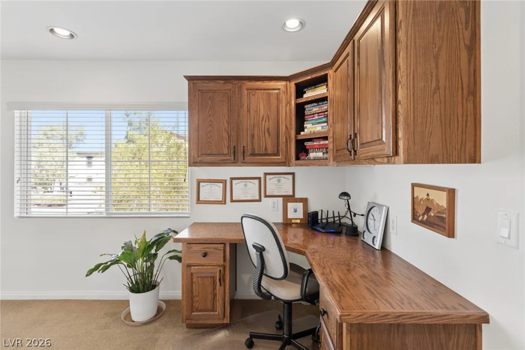 6229 White Point, Las Vegas, NV 89139
