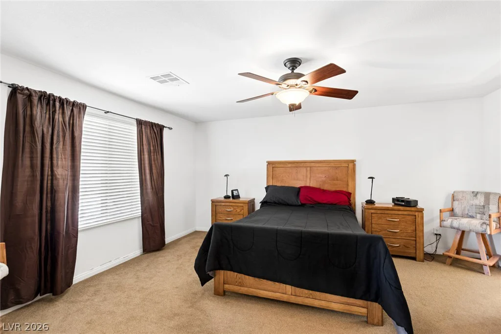 6229 White Point, Las Vegas, NV 89139