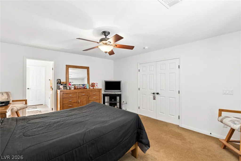 6229 White Point, Las Vegas, NV 89139