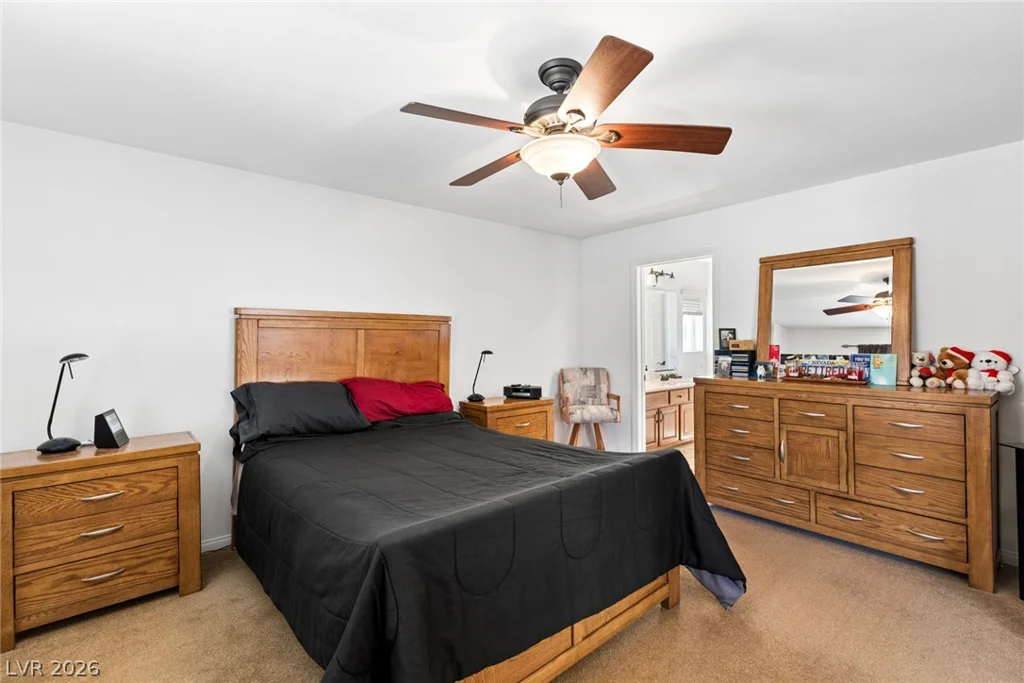 6229 White Point, Las Vegas, NV 89139