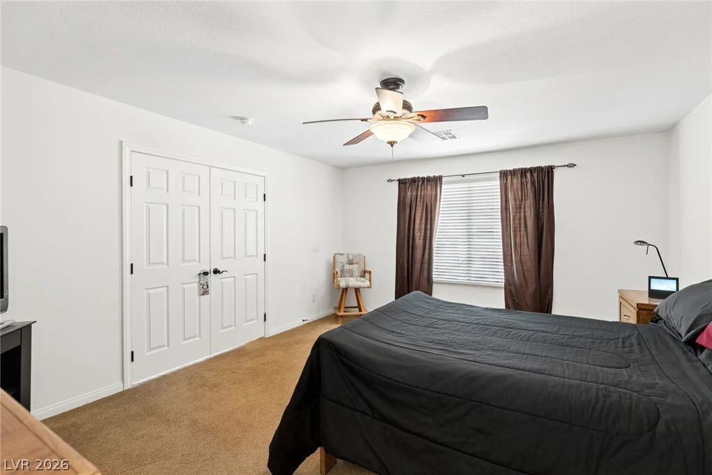 6229 White Point, Las Vegas, NV 89139