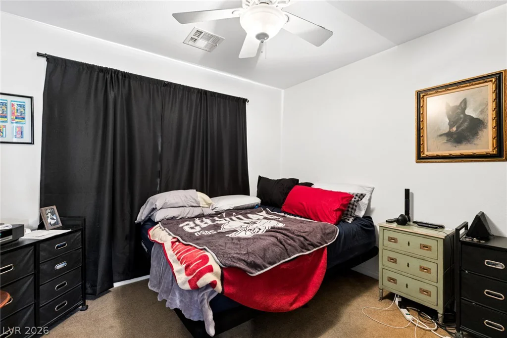 6229 White Point, Las Vegas, NV 89139
