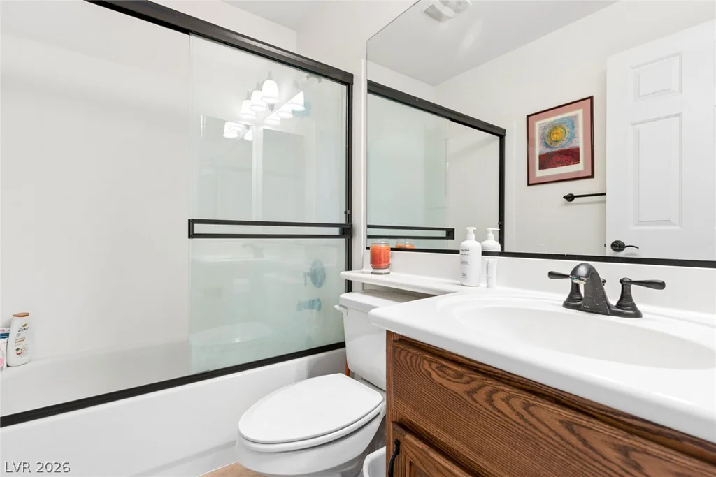 6229 White Point, Las Vegas, NV 89139