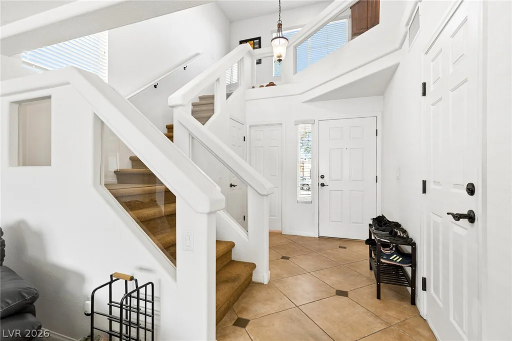 6229 White Point, Las Vegas, NV 89139