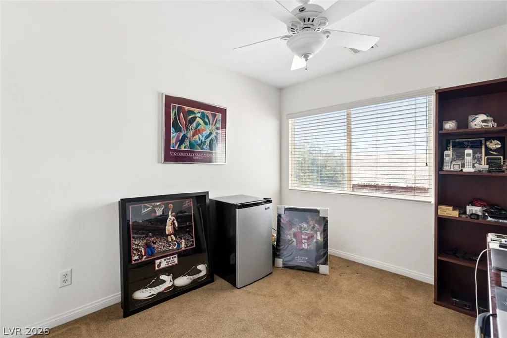 6229 White Point, Las Vegas, NV 89139