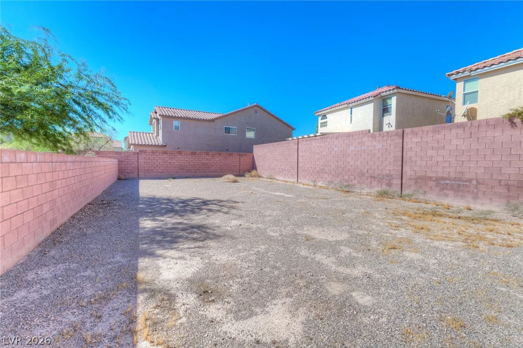 6229 White Point, Las Vegas, NV 89139