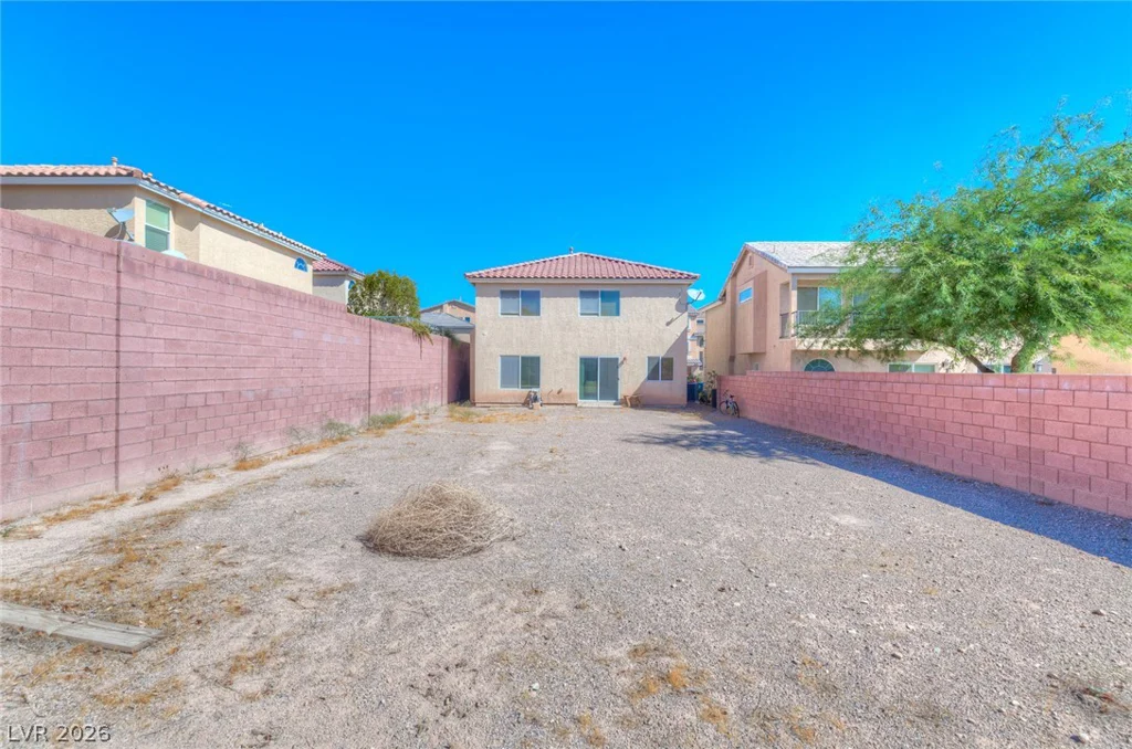 6229 White Point, Las Vegas, NV 89139