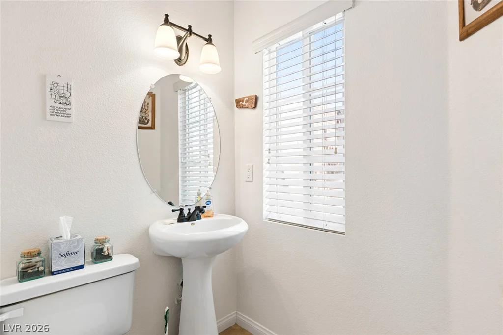6229 White Point, Las Vegas, NV 89139