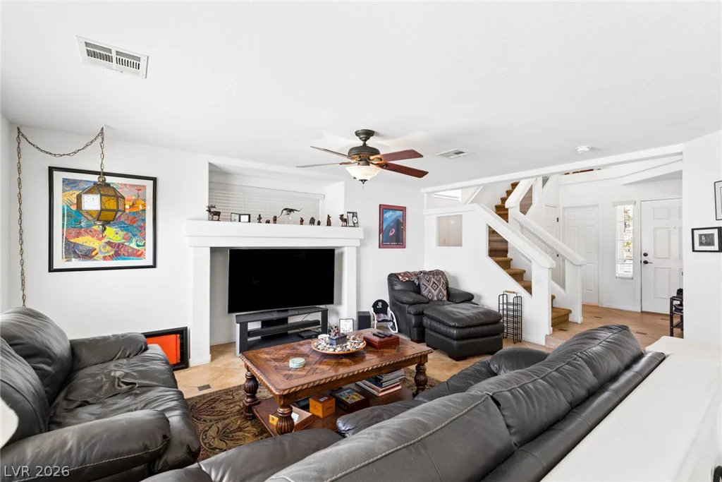 6229 White Point, Las Vegas, NV 89139