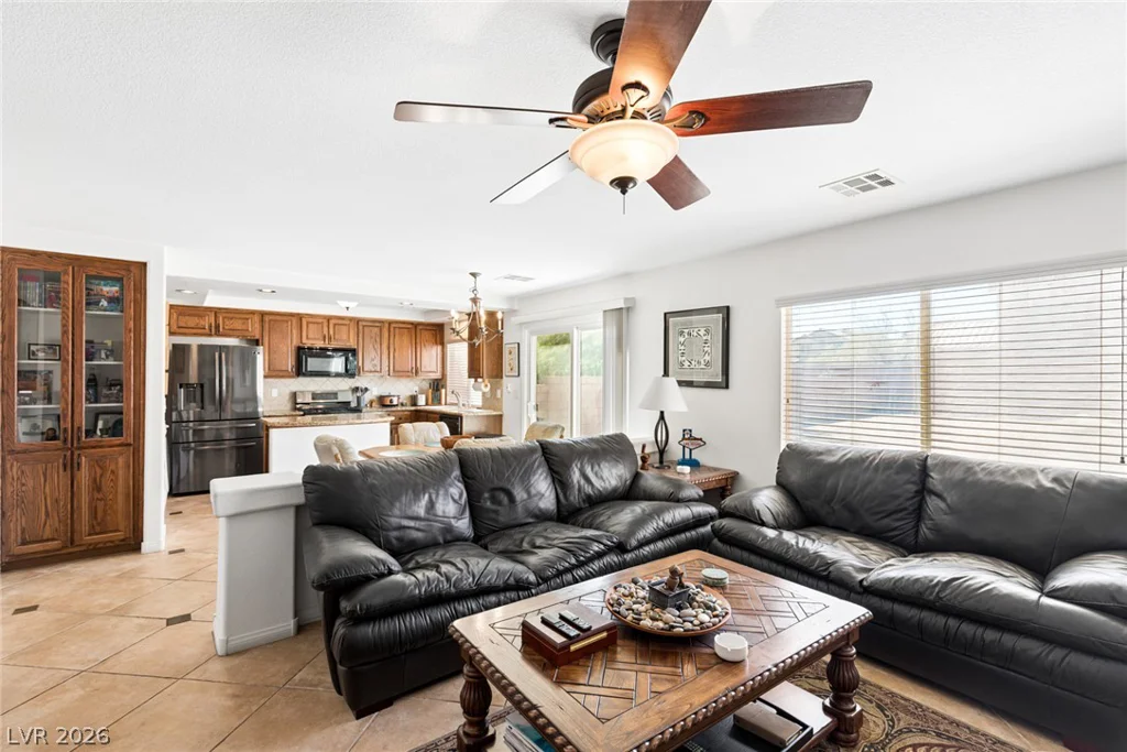 6229 White Point, Las Vegas, NV 89139