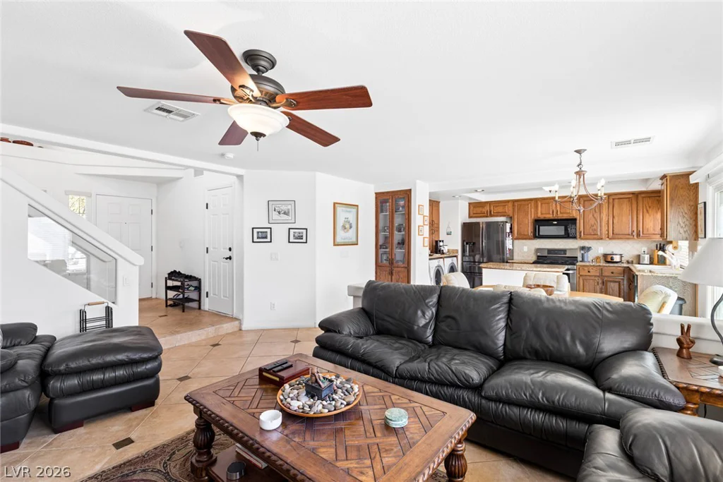6229 White Point, Las Vegas, NV 89139