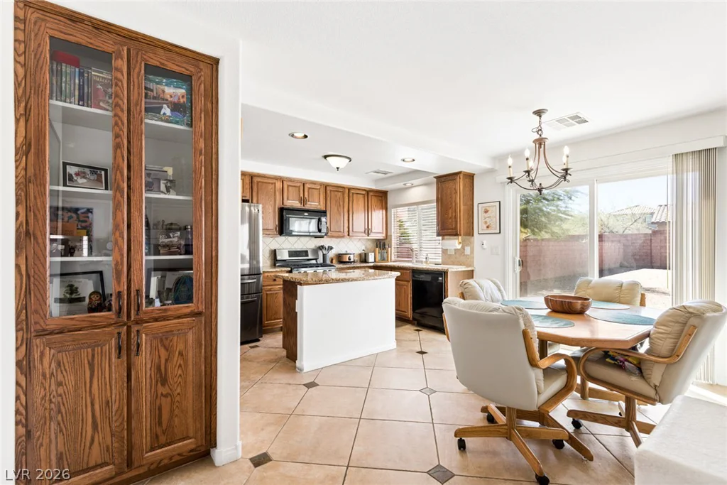 6229 White Point, Las Vegas, NV 89139