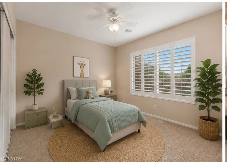 11436 Diveley, Las Vegas, NV 89138