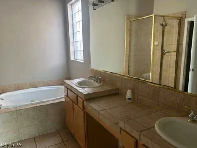 10800 Villa Torre, Las Vegas, NV 89141