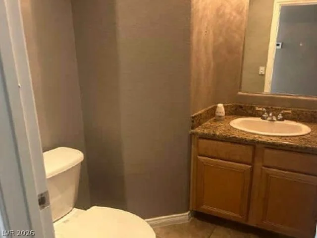 10800 Villa Torre, Las Vegas, NV 89141