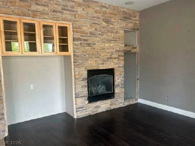 10800 Villa Torre, Las Vegas, NV 89141
